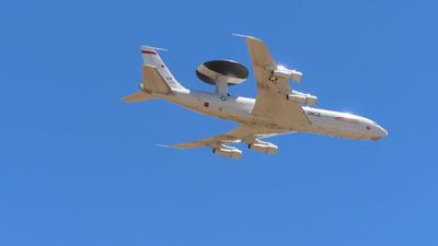 Air Show 2024-06-30 (2)